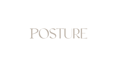 Loker Sales Executive di Posture Pilates